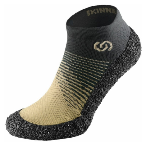 Skinners Comfort 2.0 Sand Barefoot