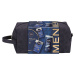 NIVEA MEN BAG HYALURON