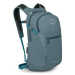 Batoh OSPREY DAYLITE PLUS EARTH sea glass blue uni