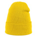 Art Of Polo Cap 20305 Must Have Hipster yellow 21