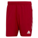 Šortky adidas Condivo 22 Match Day M HA0600