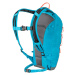 Mammut Neon Light 12 jay