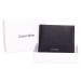 Calvin Klein Man's Wallet 8719856567873