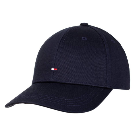 Pánske šiltovky Tommy Hilfiger