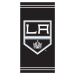 Los Angeles Kings osuška TIP