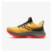 Saucony Endorphin Trail Vizigold/ Vizired