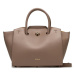 Furla Kabelka Genesi WB00811-BX0053-1257S-9107 Béžová