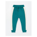 LC Waikiki Lcw Elastic Waist Basic Baby Boy Jogger Sweatpants