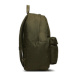 Herschel Ruksak Classic™ Backpack 11544-04281 Zelená