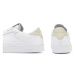 Reebok Sneakersy Club C Clean GW5107 Biela