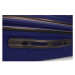 MODO BY RONCATO STARLIGHT L Cestovný kufor, tmavo modrá, veľkosť