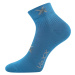 Voxx Quendik Detské slabé ponožky - 3 páry BM000003213100100361 mix chlapec