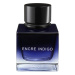 Lalique Encre Indigo parfumovaná voda 50 ml