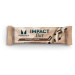 Tyčinka Impact Protein Bar - 12Bars - Cookies and Cream