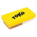 Toko Base Brush Nylon/Copper