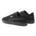 Puma Sneakersy Smash 3.0 390984 02 Čierna