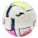 Joma DALI II Futbalová lopta, biela, veľkosť