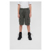 Children's Shorts Urban Legend Olive