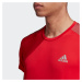 Adidas Own the Run T-Shirt Mens