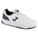 Joma  C.Platea Low Lady 24 CPLALW  Nízke tenisky Biela