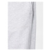 Calvin Klein Teplákové nohavice Knitt Pant 00GMS3P604 Sivá Relaxed Fit
