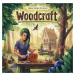 Delicious Games Woodcraft