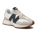 New Balance Sneakersy WS327GD Béžová