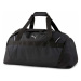 Puma VIBE SPORTS BAG Športová taška, čierna, veľkosť