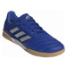 adidas COPA 20.3 IN SALA Pánska halová obuv, tmavo modrá, veľkosť