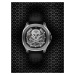 Philipp Plein PWRAA0123 High-Conic Automatic 42mm