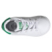 adidas Stan Smith Kids - Detské - Tenisky adidas Originals - Biele - FX7528