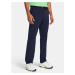 Nohavice Under Armour UA Tech Tapered Pant