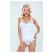 Eldar Camisole Lucien White