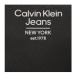 Calvin Klein Jeans Ľadvinka Sport Essentials Reporter18 Est K50K510100 Čierna