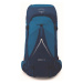 Osprey Atmos Ag Lt 50 Pánsky outdoorový batoh 10030917OSP night shift/scoria blue