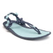 sandále Xero shoes Aqua Cloud Blue Glow W 41.5 EUR