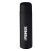 Thermos Primus Vacuum bottle 1.0, Black