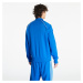 Mikina adidas Adicolor Classics Sst Track Top Blue Bird/ White