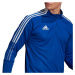 Pánsky tréningový top Tiro 21 M GH7302 - Adidas