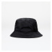 EA7 Emporio Armani Unisex Bucket Hat Nero