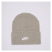 Nike Čiapka U Nk Peak Beanie Tc Fut F24