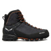 Salewa Trekingová obuv Mtn Trainer Classic Mid Gtx M 61426 Sivá