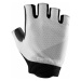 Women's cycling gloves Castelli Roubaix Gel 2