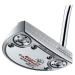 Scotty Cameron 2023 Select Golo 6 Pravá ruka 33'' Golfová palica Putter