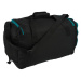 Willard FOLD BAG 40L Skladacia cestovná taška, čierna, veľkosť