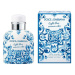 Dolce & Gabbana Light Blue Summer Vibes Pour Homme - EDT