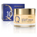 SKINEXPERT ANTI-AGE Q10 NIGHT CREAM 50ML