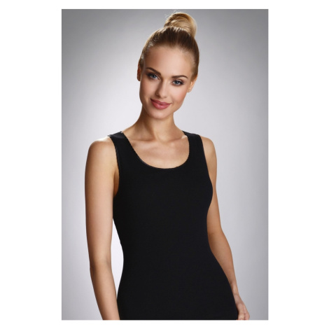 Dámske tričká, tielka a blúzky Eldar