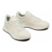 ECCO Sneakersy Exostride W Low 83531301152 Béžová