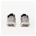 Tenisky New Balance 1906 Silver Metallic/ Classic Crimson/ Sea Salt